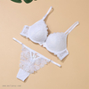 Bra And Penties Sets