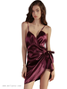 Sexy Slouchy Nightdress