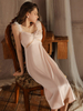 Sexy Mesh Nightgowns