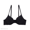 Concentrated Shape Bra