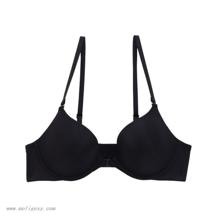 Concentrated Shape Bra