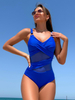 Quick-dry Sexy Bikini