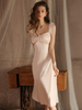 Sexy Mesh Nightgowns