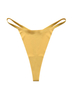 Yoga Quick Drying Briefs