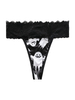 Halloween Seamless briefs