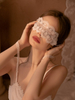 Sexy Hollow Eye Mask