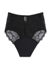 Physiological Lace Underwear