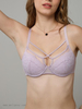 Lacy Push-up Bra
