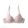 Seamless Breathable Bra 