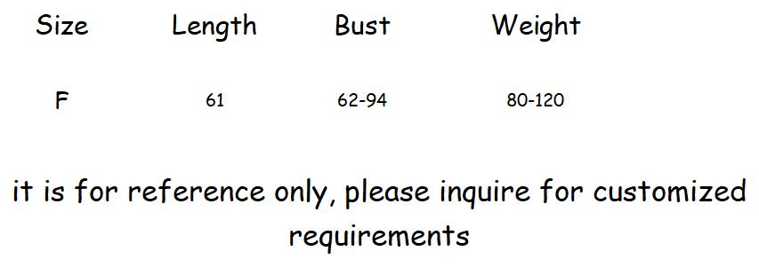 Popup Image