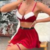 Christmas Dress