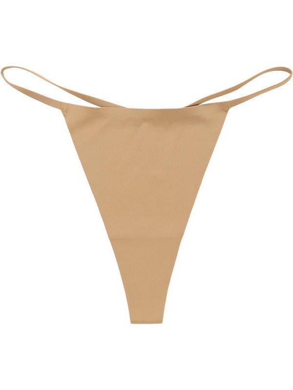 Thin Strap Sexy Thongs