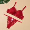 Bra And Penties Sets