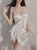 Sexy Slouchy Nightdress