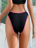 Physiological Underwear Free