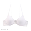 Concentrated Shape Bra