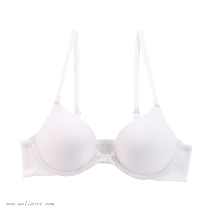 Concentrated Shape Bra