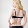 Mesh Lacy Bra