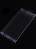 PVC Packing Box