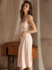 Sexy Mesh Nightgowns