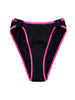 Physiological Underwear Free