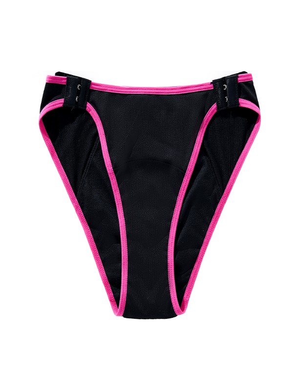 Physiological Underwear Free