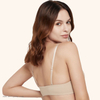 Concentrated Shape Bra