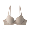 Seamless Breathable Bra 