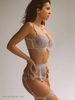 Fairy Lacy Sets