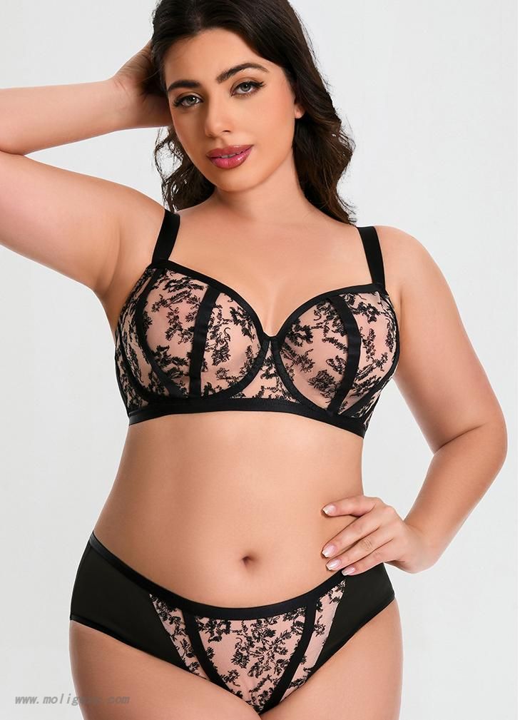 Big Tits Bra 