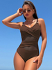 Quick-dry Sexy Bikini