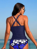 Vintage 2-pieces Swimwear