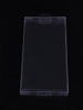 PVC Packing Box