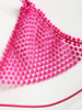 Bling Beach Bras