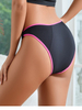 Physiological Underwear Free