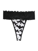 Halloween Seamless briefs