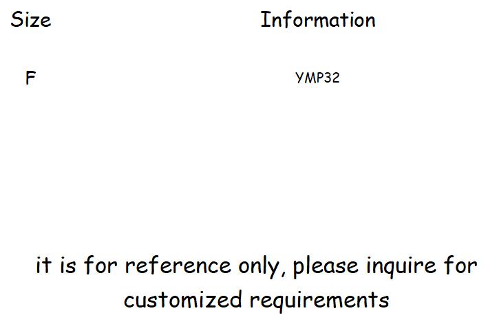 Popup Image