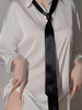 Sexy Business Tie