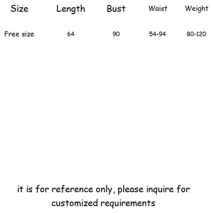 Popup Image
