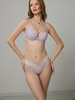 Lacy Push-up Bra
