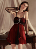 Best Sellers Red Dress