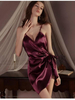 Sexy Slouchy Nightdress