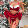 Christmas Dress