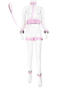 Sexy Bondage Costume Set