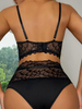  Lace Sets Sexy Lingerie
