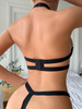 Lace-On Heart\Tits\Hot And Underwire