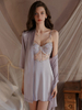 Bath Sling Nightgown