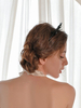 Lace Cat Ears Hair Accessories