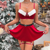 Christmas Dress