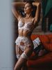 Fairy Lacy Sets